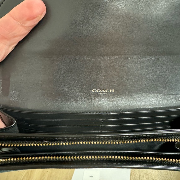 New with tags 7 1/2 inches wide 4 inches tall - Picture 3 of 9